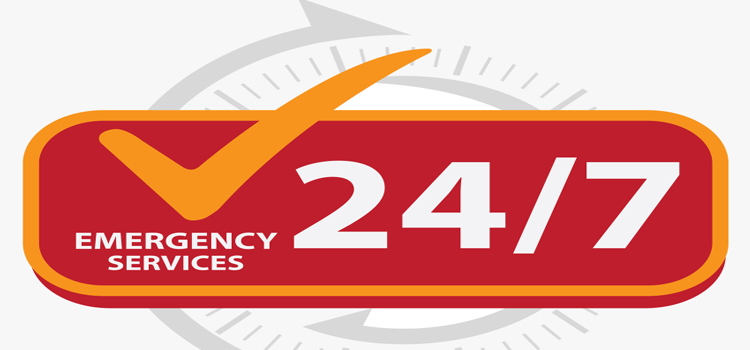 24 hour Lockout Service Queen Elizabeth