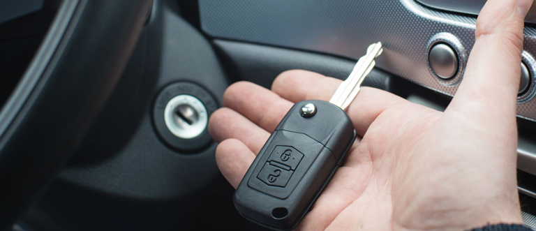 Car locksmith Queen Elizabeth